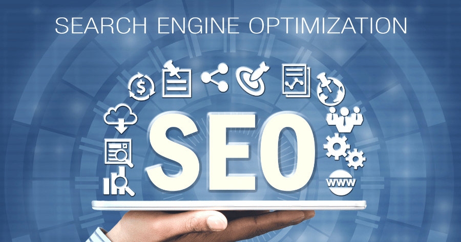 SEO per imprese la guida gratuita per imprese