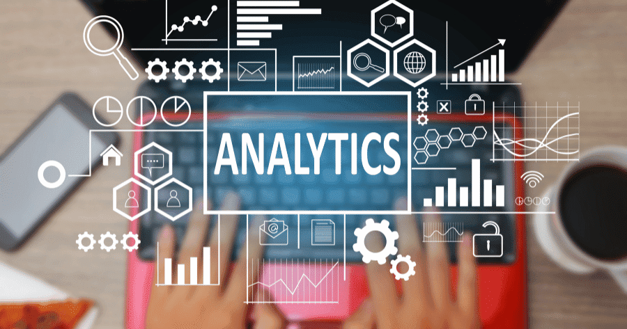 Digital Analitics di impresa per misurare il digital marketing