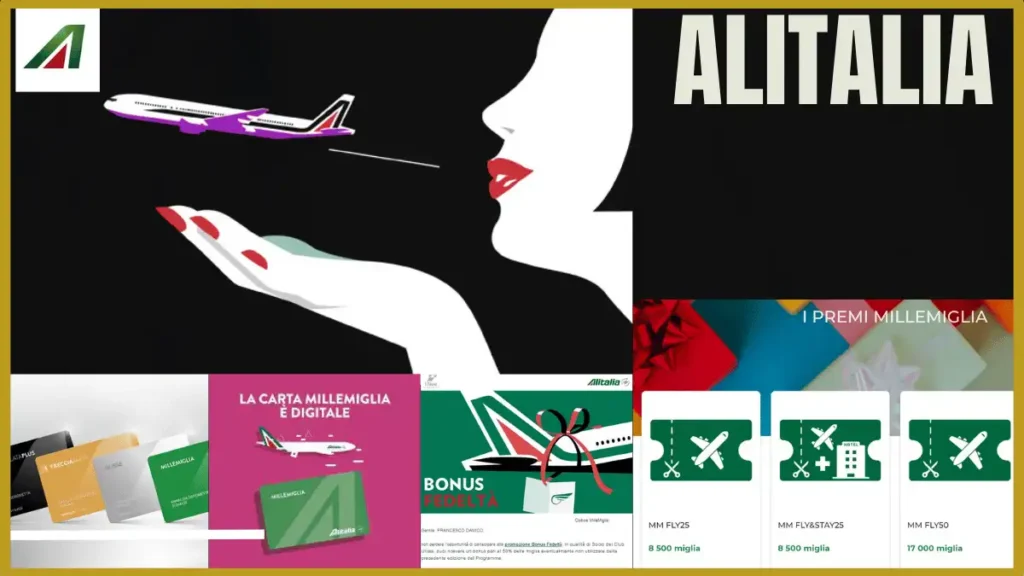 Alitalia-Azienda-di-Successo-Trasporti-Aerei-Digital-Marketing-Transformation-Italia