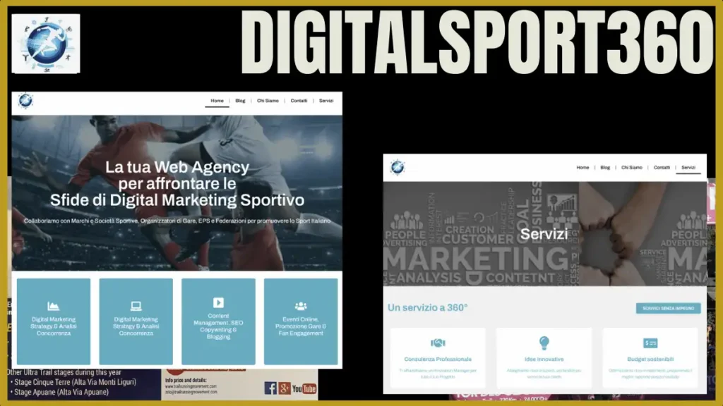 Digital-Sport-360-Azienda-di-Successo-Servizi-alle-Imprese-Digital-Marketing-Transformation-Italia