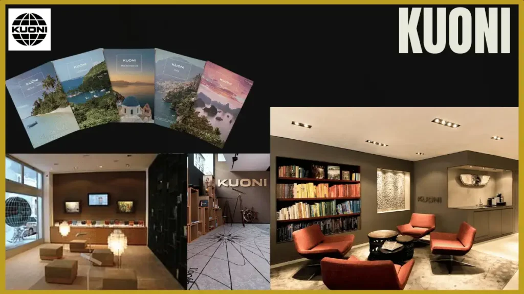 Kuoni-Tour-Operator-Azienda-di-Successo-Turismo-Digital-Marketing-Transformation-Italia