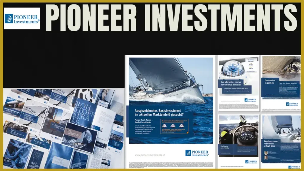 Pioneer-Investment-Servizi-Finanziari-Azienda-di-Successo-Digital-Marketing-Transformation-Italia