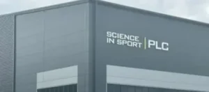 Caso di successo Science in sport entra in italia