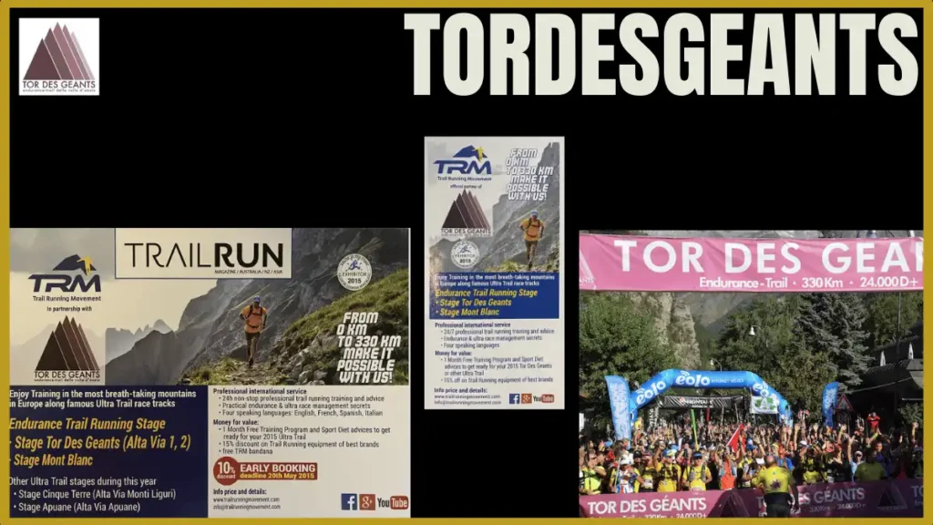 TOR-des-Geants-Azienda-di-Successo-Eventi-Sportivi-Digital-Marketing-Transformation-Italia