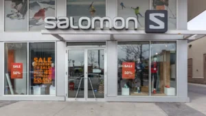 salomon-store-digital-marketing-integration