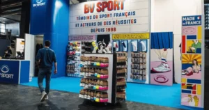 BV Sport Negozio e case della Digital Makreting Transformation