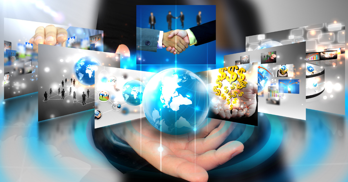 Bando digitalizzazione friuli venezia giulia
