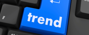 Tendenze digital marketing