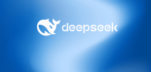 DeepSeek intelligenza artificiale