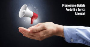 Blog 1 Strategia marketing digitale
