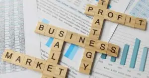 Differenza Marketing Strategico e Operativo
