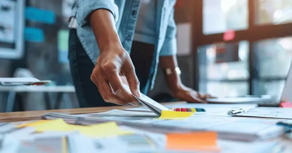 Differenze marketing strategico e operativo: esempi e vantaggi per le imprese 3 Integrazione e differenze marketing strategico e operativo per aziende e pmi