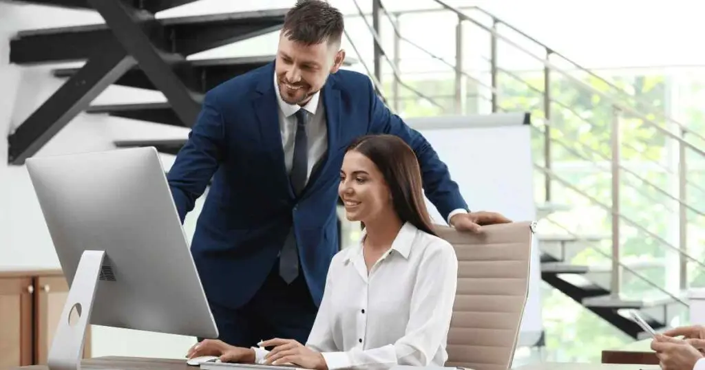 Marketing strategico: perché è indispensabile per le pmi 3 Consulente marketing strategico per pmi