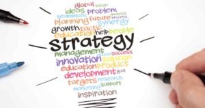 Marketing Strategico per PMI