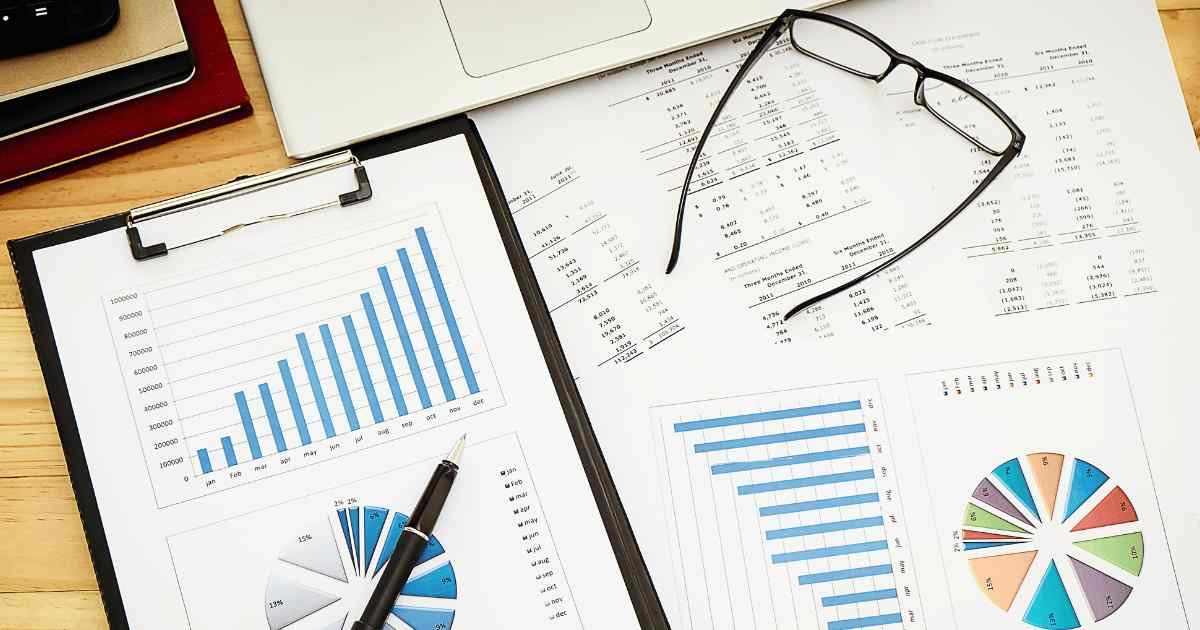 Strumenti di marketing strategico per pmi
