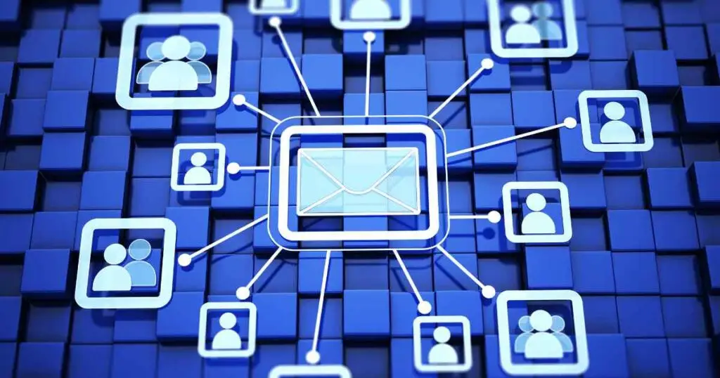 Sequenza di lead nurturing pmi: esempio pratico in 5 email 3 Email marketing per pmi