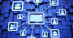 Email Marketing per PMI