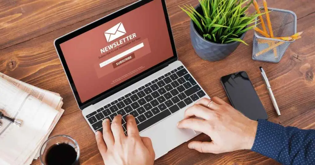 Email marketing per pmi: la guida completa per vendere e fidelizzare 2 Campagne di email marketing per pmi