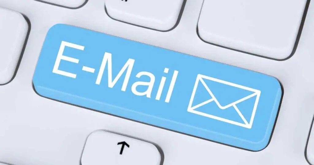 Email marketing per pmi: la guida completa per vendere e fidelizzare 4 Risultati campagne di email marketing per pmi