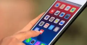 Come fare email, SMS e WhatsApp marketing per imprese