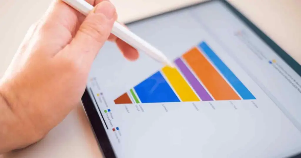 10 errori nel digital marketing che commettono le pmi (e come evitarli) 2 Caso pratico di funnel marketing per pmi