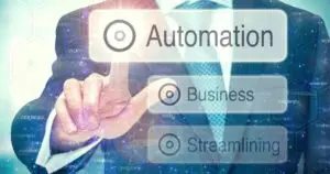 Marketing Automation per PMI
