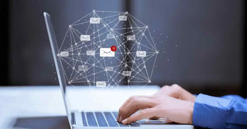 Attivazione marketing automation pmi