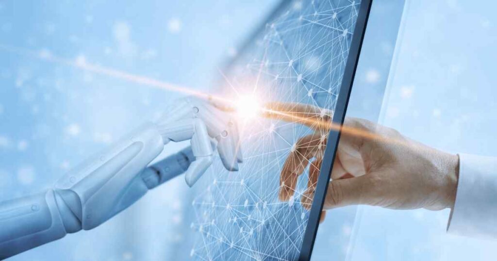 Benefici marketing automation