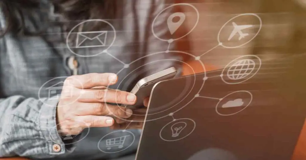 Come fare email, sms e whatsapp marketing per imprese 1 Sms marketing per imprese e pmi