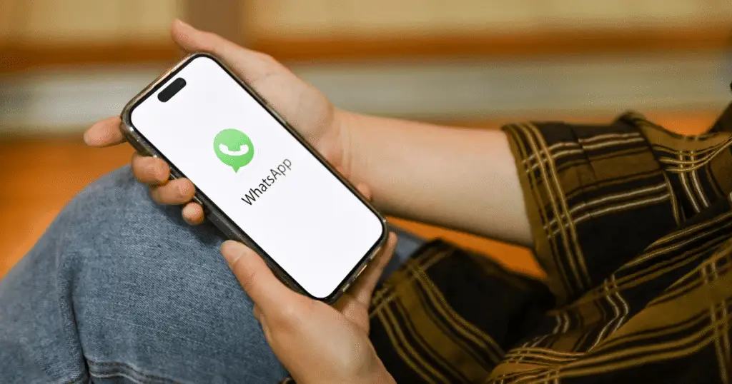 Come fare email, sms e whatsapp marketing per imprese 2 Whatsapp marketing per imprese e pmi