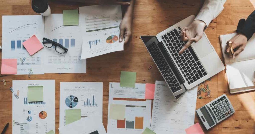 Pianificazione digital marketing autunno 2025