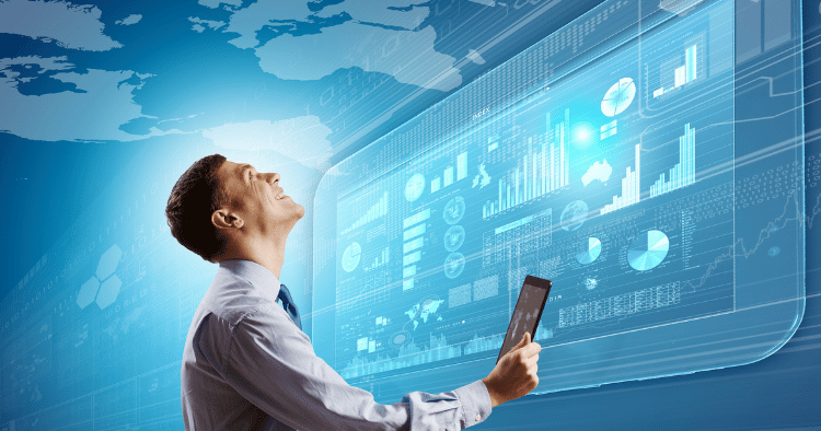 Open innovation: la chiave per innovare con strategia digitale 1 Open innovation azienda italian