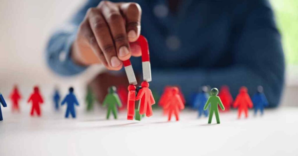 Conversion Lead suggerimenti pratici