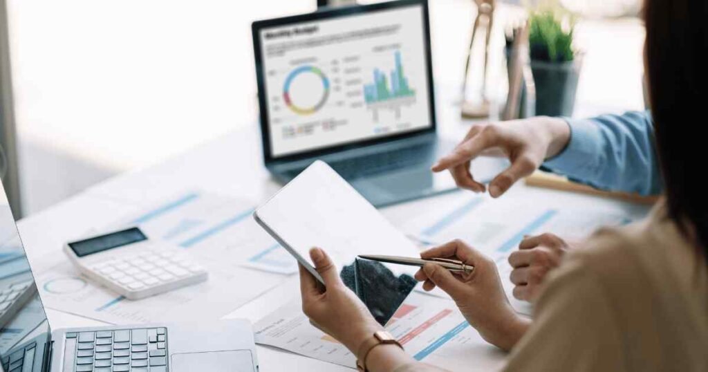 Implementazione digital advertising pmi 2025