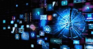 Digital Advertising PMI 2025