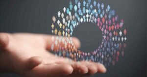 Digital Marketing Autunno 2025