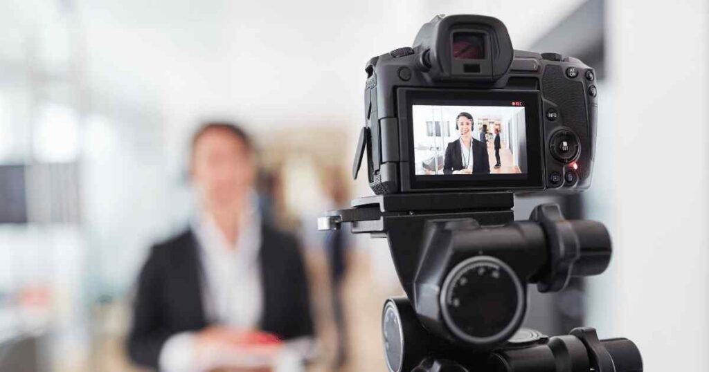Video brevi nel digital marketing autunno 2025
