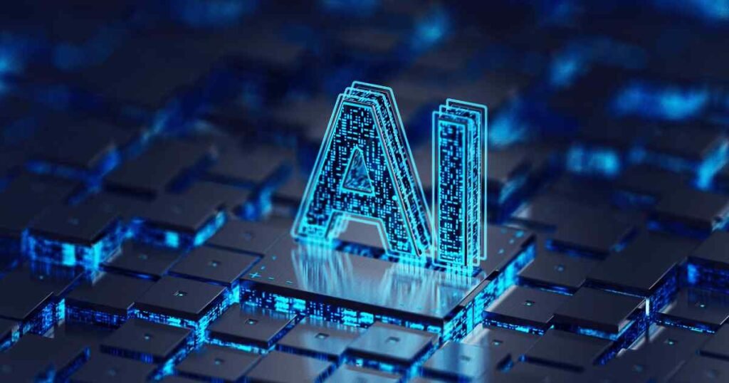 Trend digitali settembre 2025: investimenti in ai