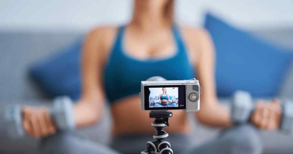 Trend digitali settembre 2025: influencer virtuali