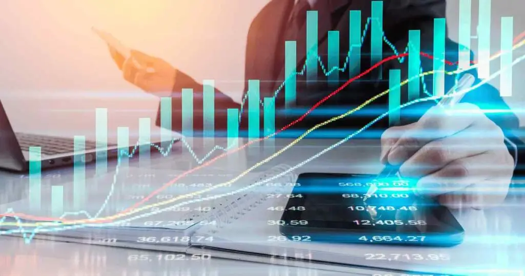 Trend digitali settembre 2025 per pmi