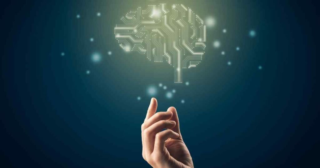 Seo, ao e geo: la guida per dominare google e i motori ai 2 Intelligenza artificiale per seo, geo e ao