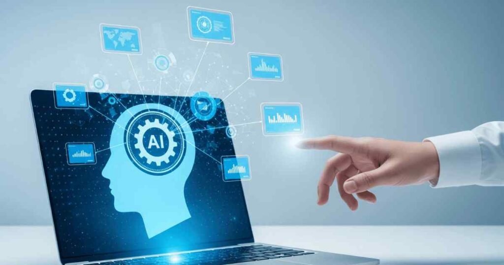Seo, ao e geo: la guida per dominare google e i motori ai 7 Geo e intelligenza artificiale