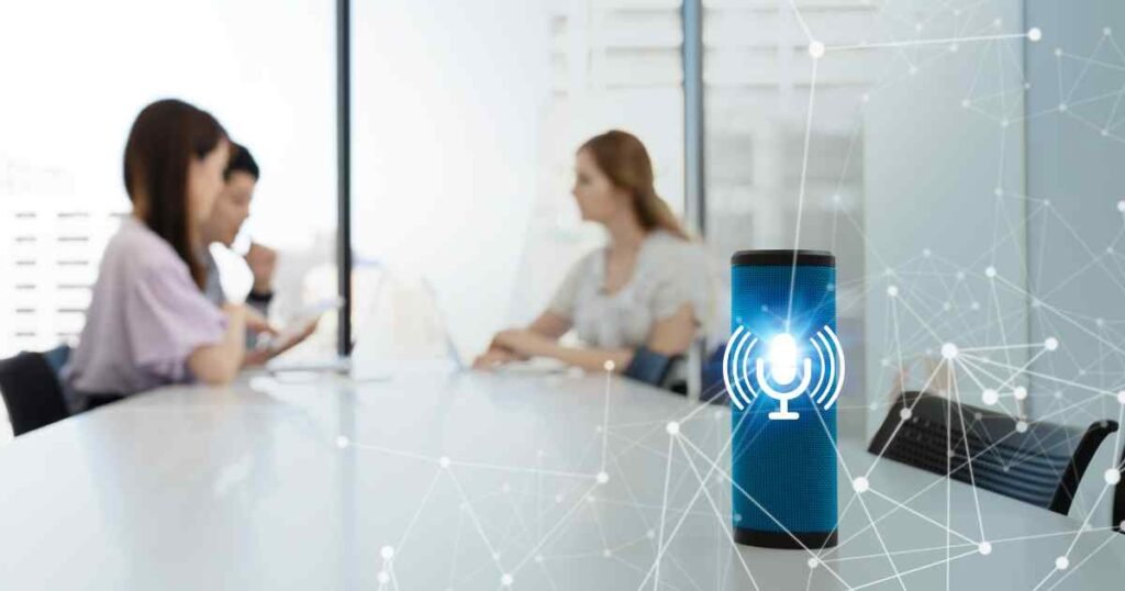 Seo, ao e geo: la guida per dominare google e i motori ai 6 Intelligenza artificiale e ao