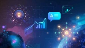 SEO, AO e GEO: la guida per dominare Google e i motori AI