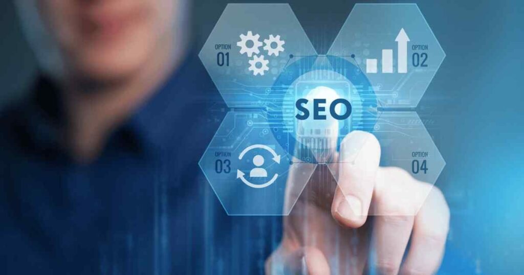 Seo, ao e geo: la guida per dominare google e i motori ai 4 Struttura articolo seo e ai generativa
