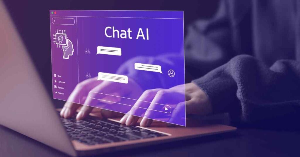 Seo, ao e geo: la guida per dominare google e i motori ai 3 Seo e intelligenza artificiale