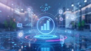 Strategia di marketing impresa: guida prarica