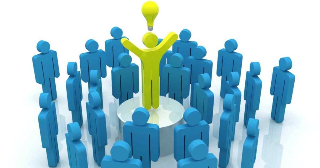 Lead generation per pmi: strategie efficaci per crescere nel 2026 3 Strumenti di lead generation per imprese