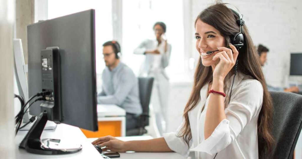 Strategie di crm marketing per b2b