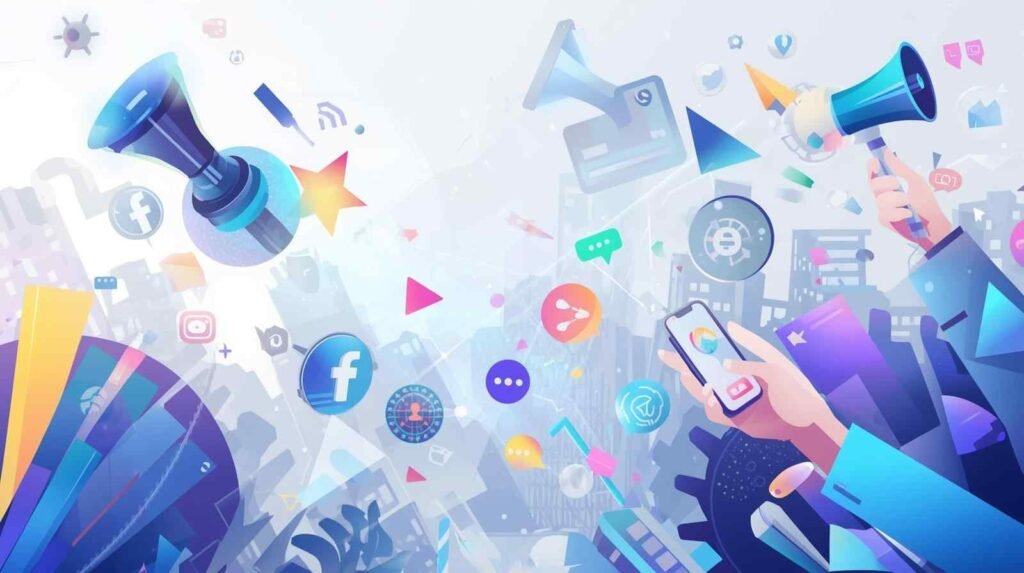 Content marketing: cos’è, come funziona e strategie 2026 2 Pubblicità digitale pmi nel 2026